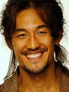 Jeong-soo Han
