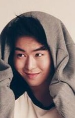 Jeong-wook Kwak