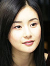 Jeong-yoon Choi