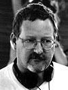 Jeremiah S. Chechik