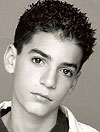Jeremy Bergman