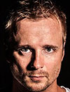 Jeremy King