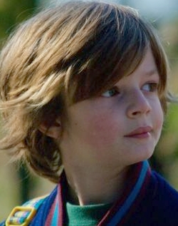 Jeremy Miliker