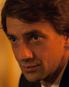 Jérôme Robart
