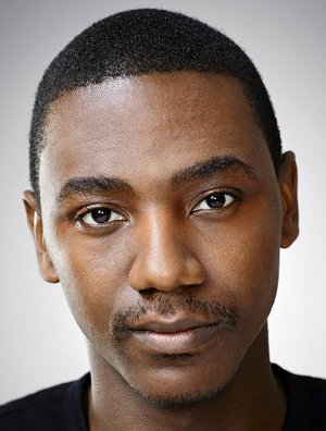 Jerrod Carmichael