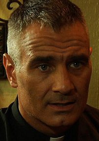Jerry Murdock