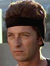 Jerry Spicer