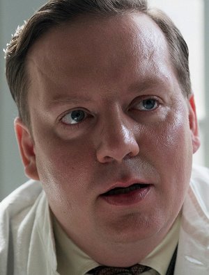 Jesper Ole Feit Andersen