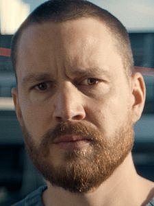 Jesper Zuschlag
