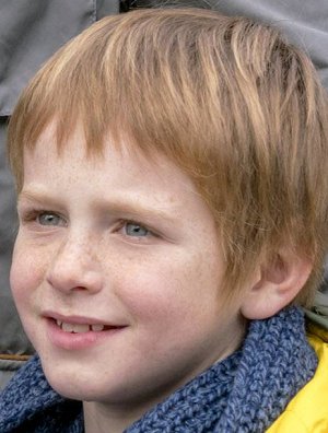 Jesse Filkow