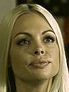 Jesse Jane