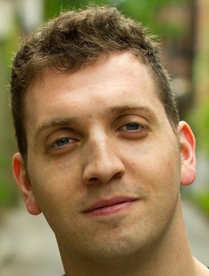 Jesse Klein