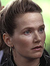 Jessica Hynes