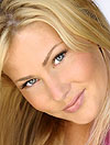 Jessie Wiseman