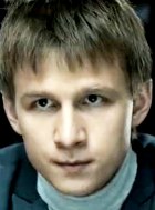 Jevgenij Antropov