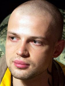 Jevgenij Galenko