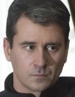 Jevgenij Miller