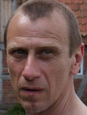 Jevgenij Sitočin