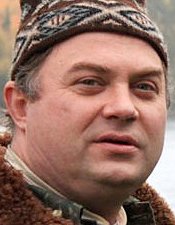 Jevgenij Sytyj