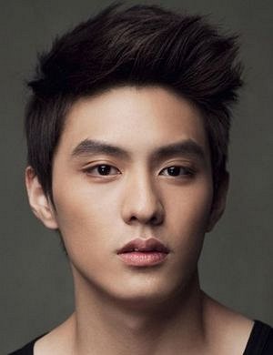 Ji-han Do