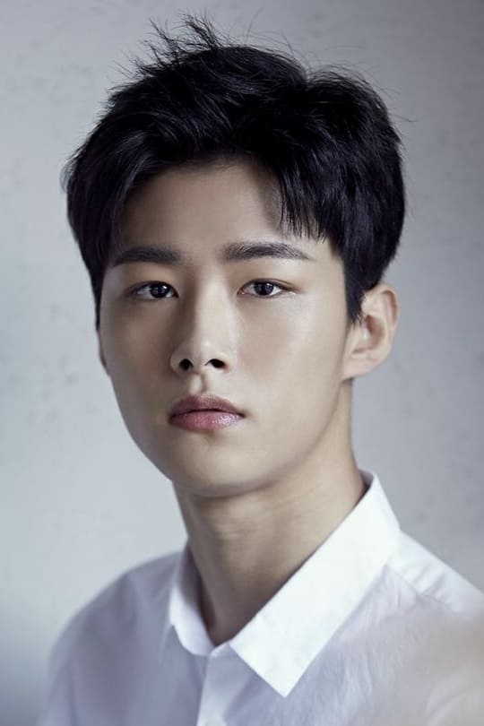 Ji-hoon Seo