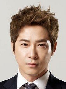Ji-hwan Kang