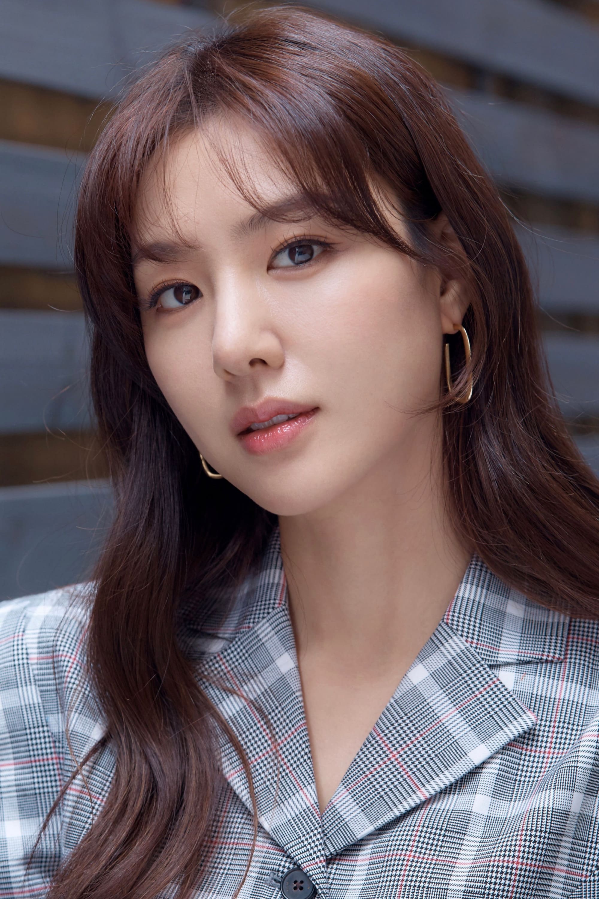 Ji-Hye Seo