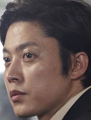 Ji-hyeok Min