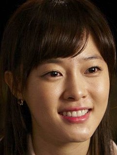 Ji-hyeon Min