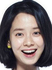 Ji-hyo Song