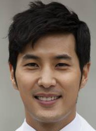 Ji-seok Kim