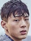 Ji-soo Kim
