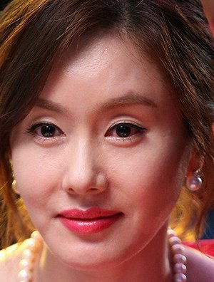 Ji-soo Kim