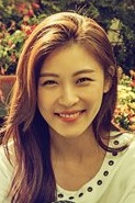 Ji-won Ha