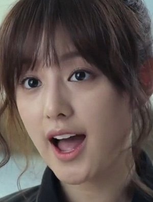 Ji-won Kim