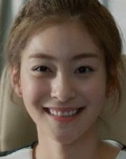 Ji-won Wang