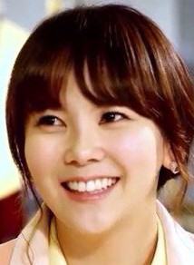 Ji-woo Kim