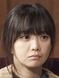 Ji-yeon Choi