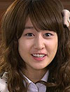 Ji-yeon Park