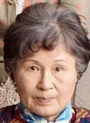 Ji-yeong Kim