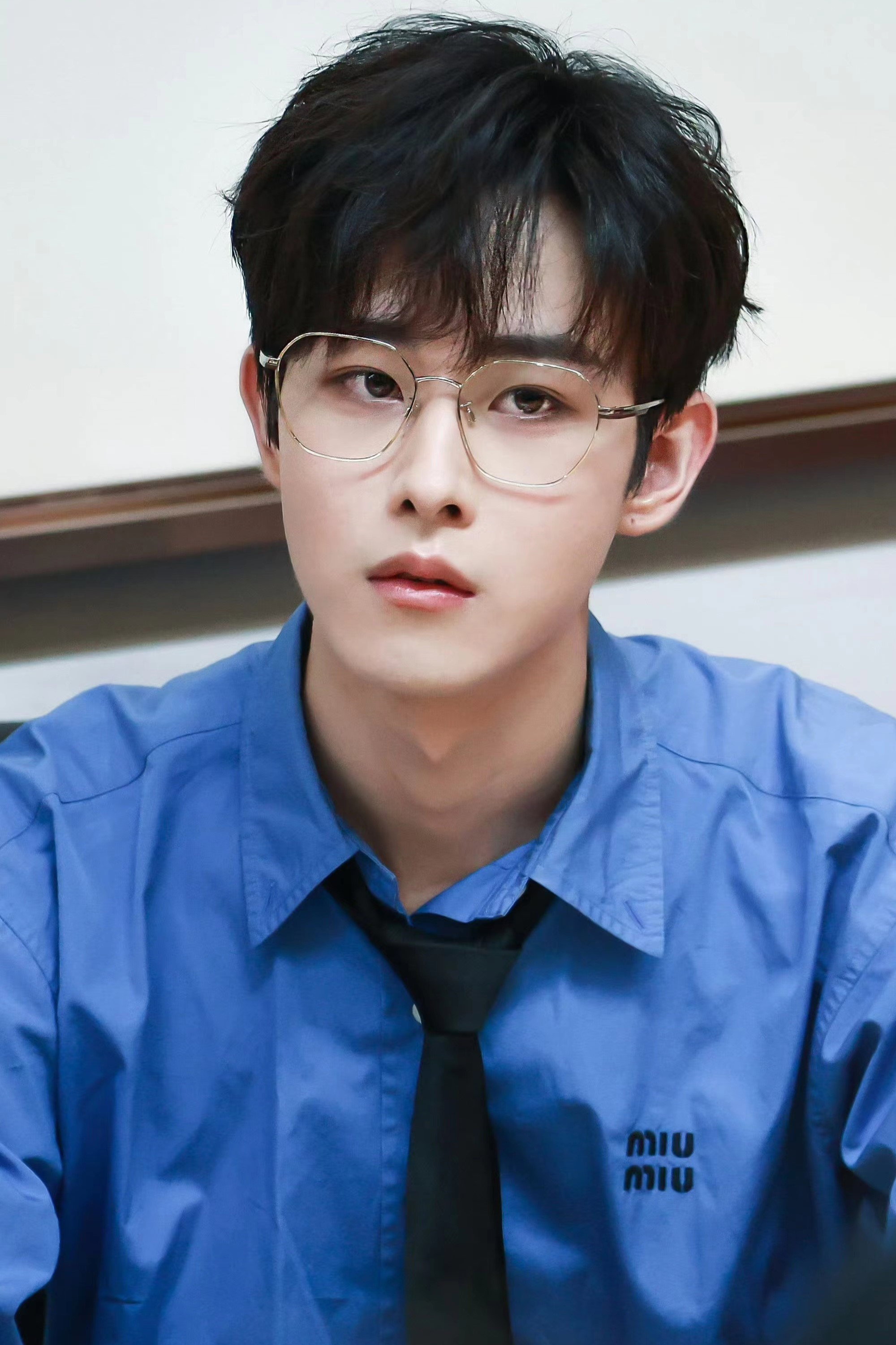 Jia Rui Tian