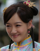 Jianing Xue