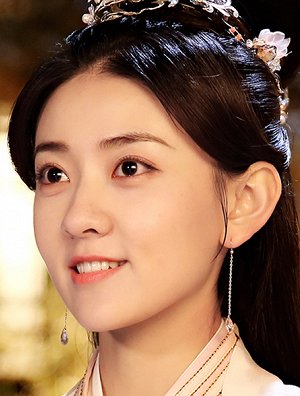 Jie Liang