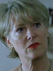 Jill Baker