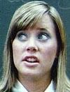 Jill Carroll