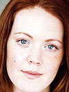 Jill Morrison