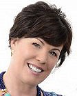 Jill Teed
