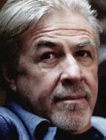 Jim Byrnes