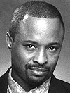 Jimmy Bridges