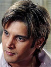 Jimmy Sheirgill